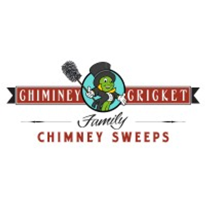 Chiminey Cricket Family Chimney Sweeps LLC