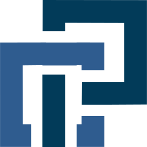 Central Power Systems & Services - Logo