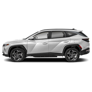 Riverhead Hyundai - Logo