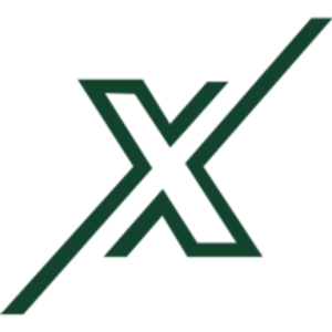 EarthX