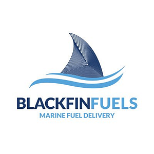 Blackfin Fuels, LLC - Logo