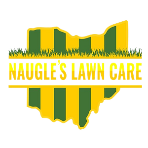 Naugle's Lawn Care LLC - Logo