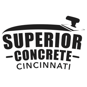 Superior Concrete & Excavation