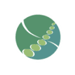 Desert Endocrinology - Henderson - Logo