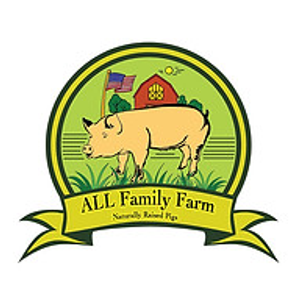 ALL Family Farm
