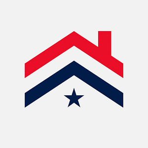 American Metal Roofing & Shingle - Logo