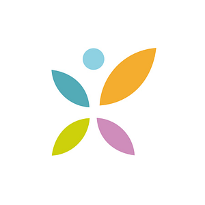 Care Options for Kids