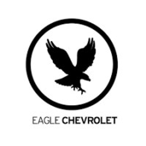 Eagle Chevrolet of Riverhead - Logo