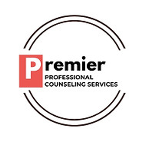 Premier Professional Counseling Services - Logo