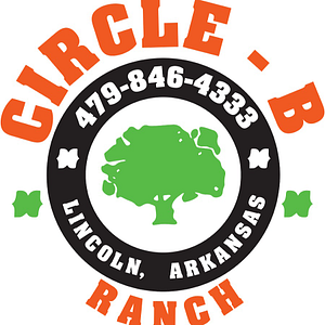Prairie Grove Tree Service
