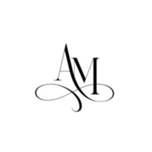 Mink Photography