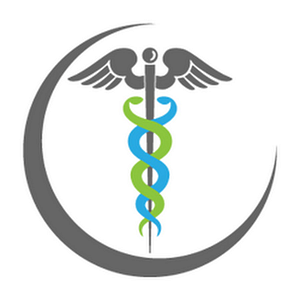 Philadelphia Addiction Center - Logo
