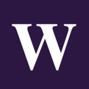 Walter S Sanders & Associates - Logo