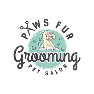 Paws Fur Grooming - Brier Creek