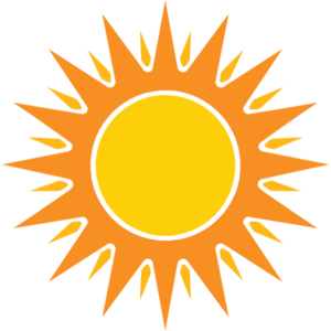 Sun Realty & Auction Services - Logo