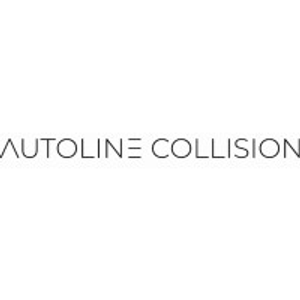 Autoline Collision - Logo