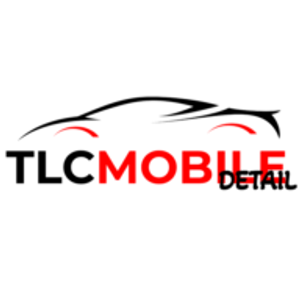 TLC Mobile Detail - Car detailing service in Orlando