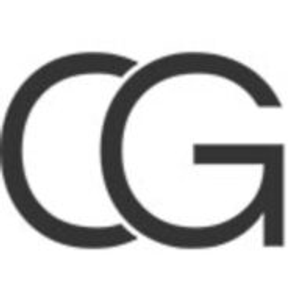 Carrie Gibson, Executive Broker- McGraw Realtors - Logo