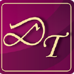 Winterfield Townhomes - Logo
