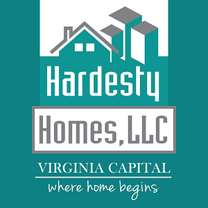 Hardesty Homes