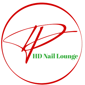 HD Nail Lounge