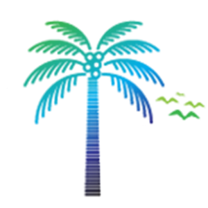 St. Augustine RV Resort