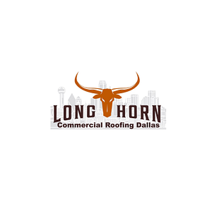 Longhorn Commercial Roofing Dallas - Roofing contractor in Dallas