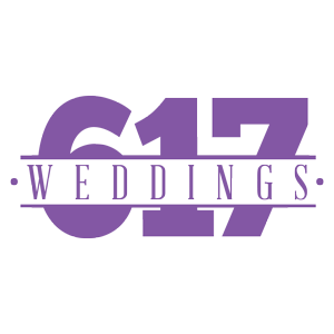 617 Weddings