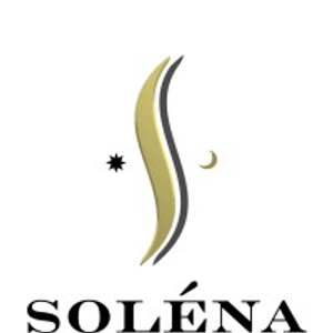 Soléna Estate - Logo