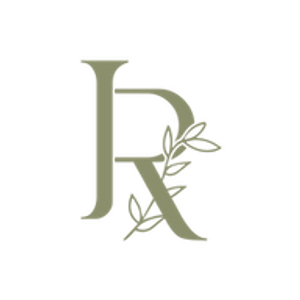 Jessica Rabelo Photos - Logo