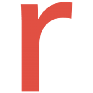 Red Door Landscape Services Ltd - Landscape designer in Victoria