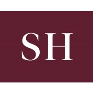 SullivanHayes Brokerage - Logo