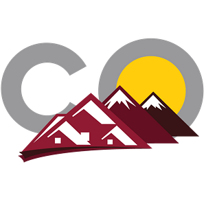 CORE Group - Logo
