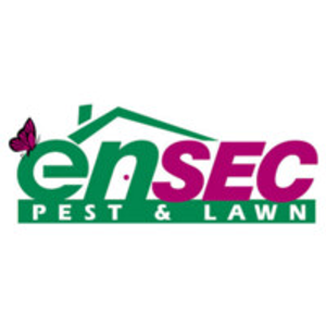 EnSec Pest & Lawn, Mobile