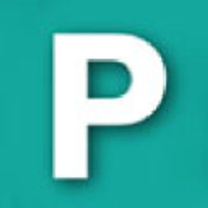 Peterson Shoes - Logo