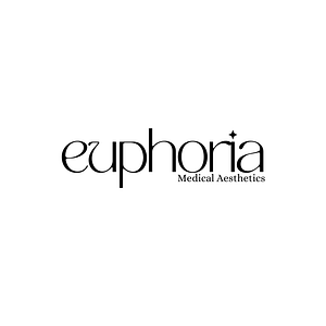 Euphoria Medical Aesthetics - Logo
