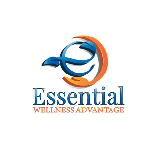 Essential Wellness Advantage - Logo