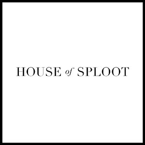 House of Sploot Pet Shop