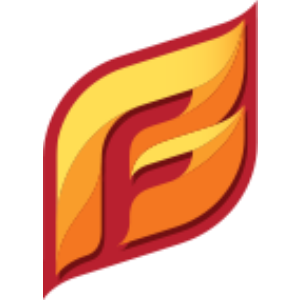 Bottini Fuel - Logo
