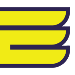 Echelon Services - Logo