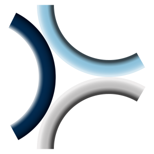 Evans Realty + Investments