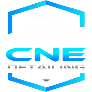 C&E Detailing