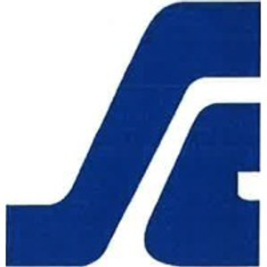Southland Construction Inc. - Logo
