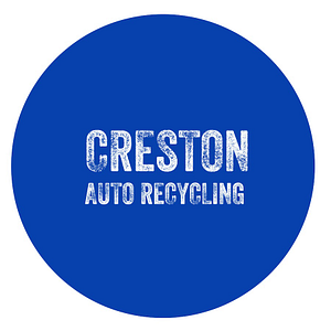 Creston Auto Recycling