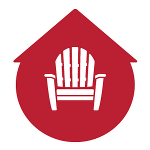 Bobbie Ragains with The Kahler Team at Keller Williams Realty BH