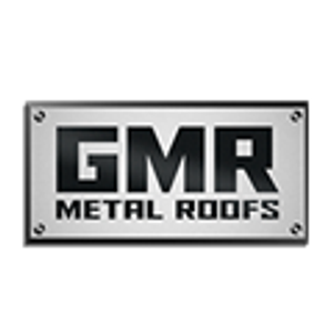 GMR Metal Roofs Florida
