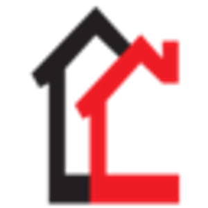 Perzhu Construction, LLC.