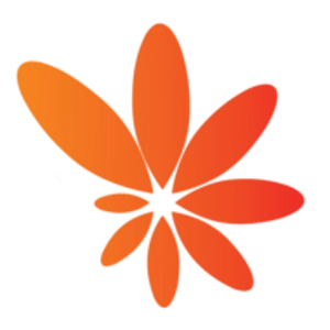Mayflower Apartments - Logo