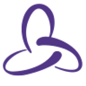 Corporate Lactation Services - Logo
