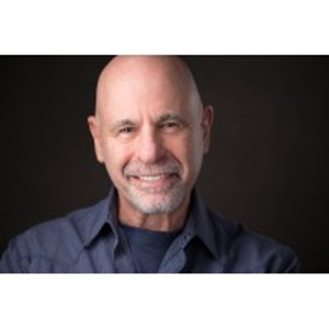 Kenny Goldberg Photography - Logo